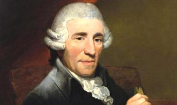 BSI-090: Joseph Haydn Does The Perfect Wall