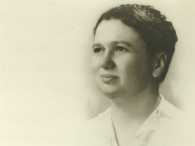 Ruth Crawford Seeger Suite For Wind Quintet A Playful Return To Music Classicalexburns