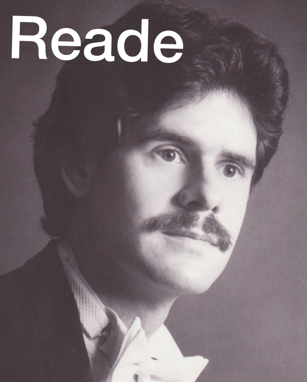 Paul Reade 'Victorian Kitchen Garden Suite' A Quaint Garden