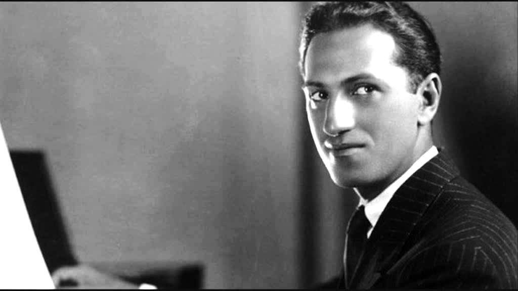 George Gershwin 'Cuban Overture': An Exotic Orchestra - Classicalexburns