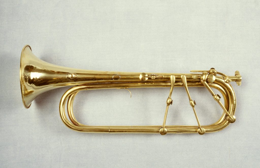 Joseph Haydn 'Trumpet Concerto' A Natural Progression Classicalexburns