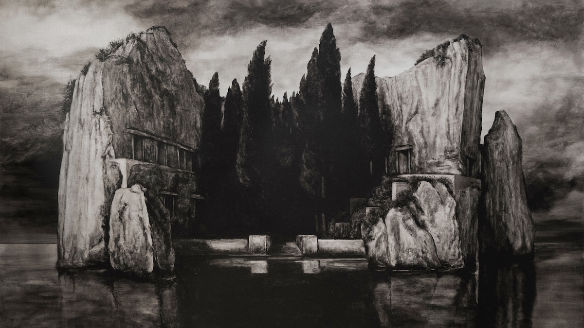 sergei-rachmaninov-isle-of-the-dead-a-dramatic-journey