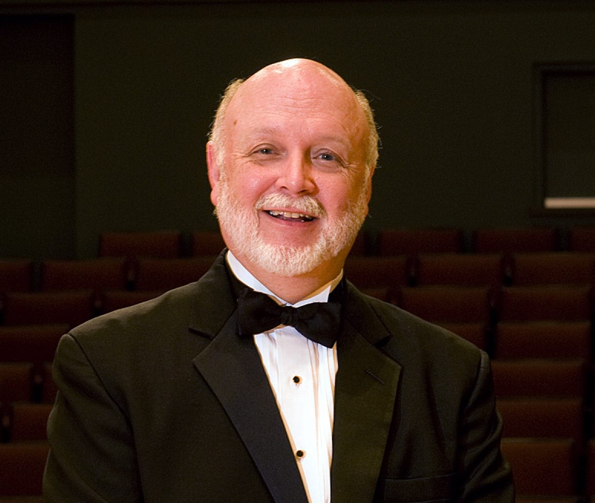 Fred J Allen 'When the Stars Began to Fall' A Touching Tribute