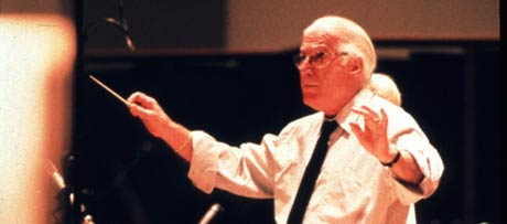 Jerry Goldsmith &#39;Suite from Mulan&#39;: A Girl Worth Fighting For - Classicalexburns