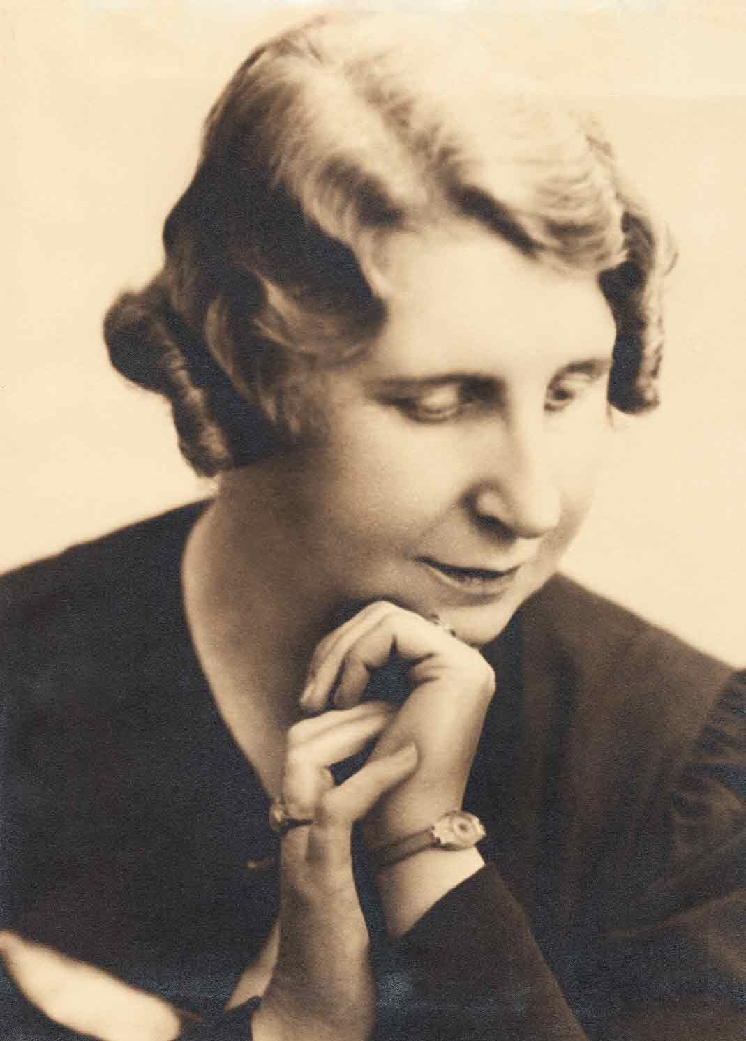 Rosy Wertheim 'String Quartet' Dutch Flair Classicalexburns