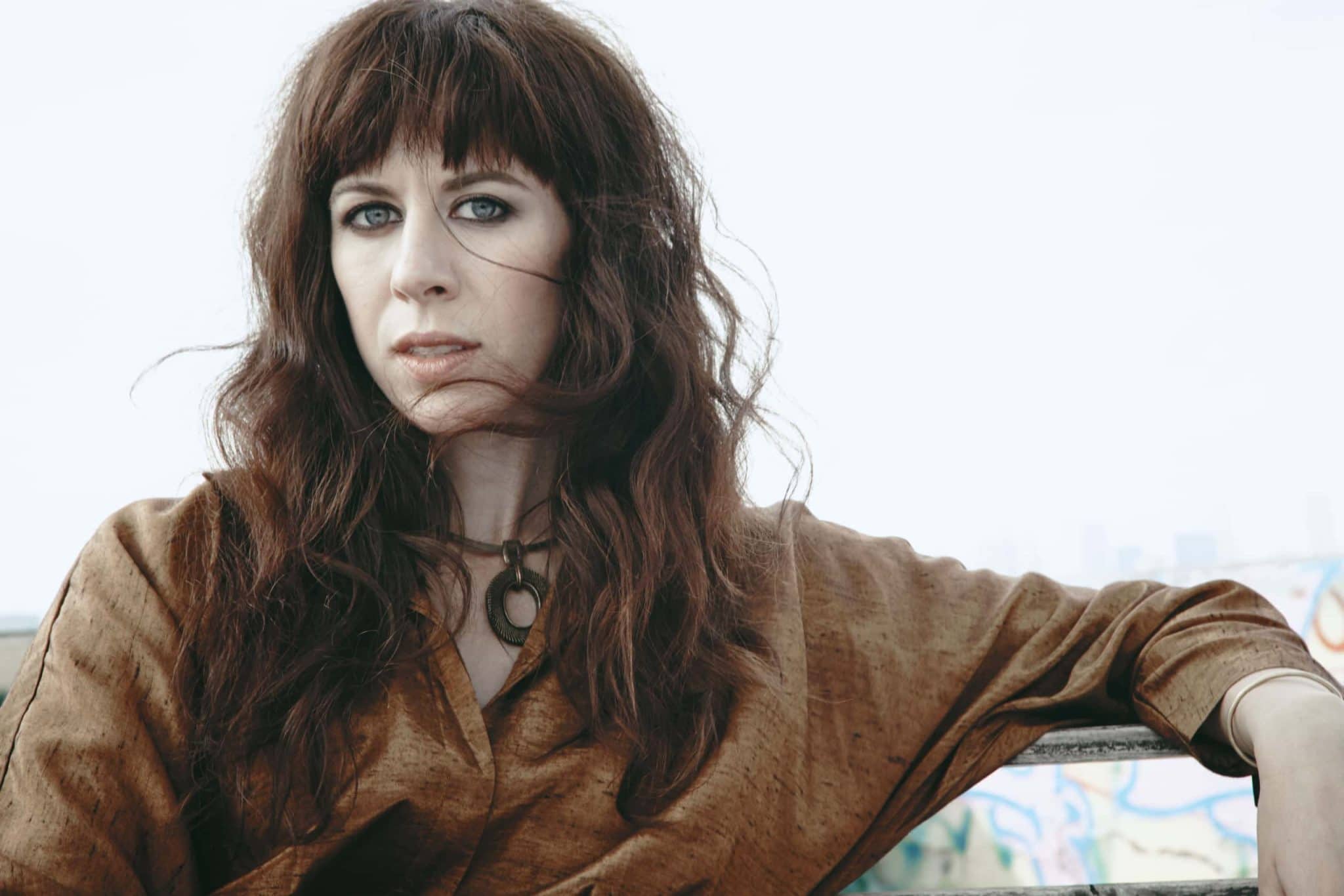 missy-mazzoli-dark-with-excessive-bright-contrabass-tones